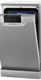Midea MFD45S110S-C
