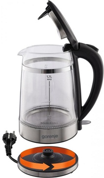 Gorenje K17GDW