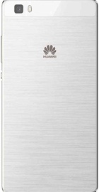 Huawei Ascend P8 Lite White