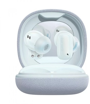 Baseus AirNora 2 TWS Blue