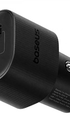 Baseus PrimeTrip VP2 60W (Type-C + USB)