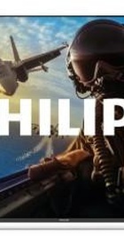 Philips 55PUS7000/12