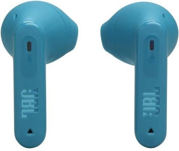 JBL Tune Flex 2 Turquoise (JBLTFLEX2TQE)