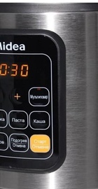 Midea MB-RS5010W2