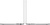 Apple MacBook Pro 14" Silver Late 2023 (MRX83)