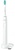 PHILIPS 2100 Series HX3651/13