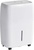 Midea MDDG-30DEN7-QA3