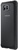 Samsung Flip Cover for Galaxy Alpha G850 (EF-PG850BSEGRU) Silver