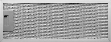 Perfelli BI 5212 WH LED
