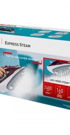 Tefal Express Steam FV2835E0