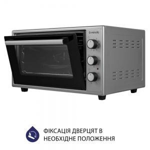 Minola FOET 4815 GR