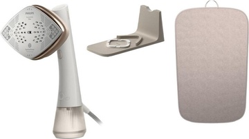 Philips OneTurn GC213/10