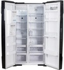 Hitachi R-S700GPUC2GBK