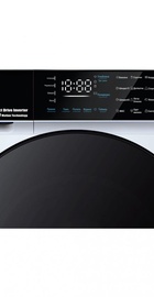 Skyworth F70228SDW