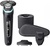 Philips Shaver series 9000 S9986/59