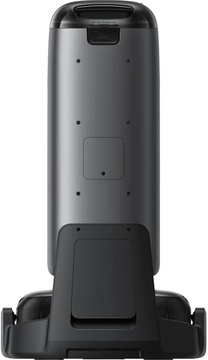Eufy S1 Pro
