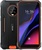 Blackview Oscal S60 3/16GB Orange (UA)