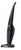 Electrolux EUP84DB
