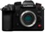 Panasonic Lumix DC-GH7 Body (DC-GH7E)