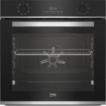 Beko BBIM13300XD