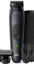 Braun MBMGK7