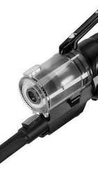 Amica VM 8100