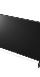 LG 32LF580U
