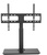 iTech KFG-4 32"-55"