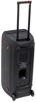 JBL PartyBox 310 (JBLPARTYBOX310)