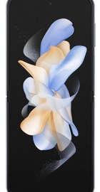 Samsung Galaxy Flip4 8/256GB Blue (SM-F721BLBH)
