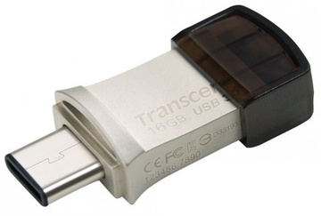 Transcend 16 GB JetFlash 890S TS16GJF890S