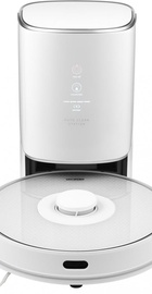 Sencor SRV 9385WH