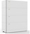 Growatt ARK 2.5L-A1 LiFePO4 51,2V 50 AH 2560W*h (GR-BT-2.5KWH)