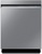 Samsung DW60A8070US