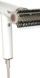 Shark SpeedStyle 3-in-1 for Curly&Coily Hair HD334EU
