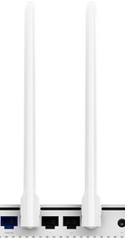 Xiaomi Mi WiFi Router 4A Gigabit Edition Global Version (DVB4224GL)