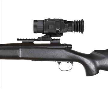 AGM Rattler V2 25-320