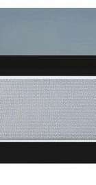 Borgio TLC (TR) 50 Black
