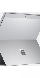 Microsoft Surface Pro 7 Intel Core i5 8/128GB Silver (VDV-00018)