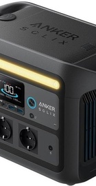 Anker Solix C800X (A1755)
