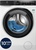 Electrolux EW7W4602QU