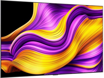 LG OLED77G5