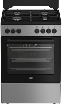 Beko FBM62120SD