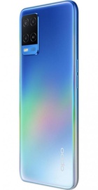 OPPO A54 4/128GB Crystal Blue