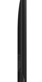TCL 55P79K