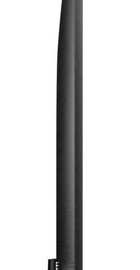 Samsung QE65Q77T