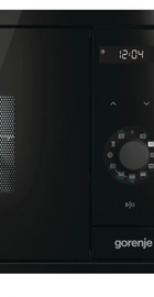 Gorenje BM235SYB