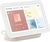 Google Nest Hub Sand (GA02307-US)