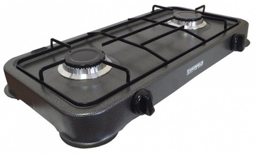 Grunhelm GGP-6002