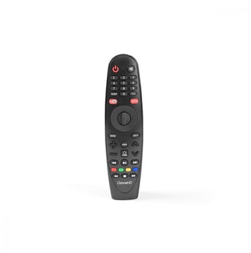 OzoneHD 40FSN93T2